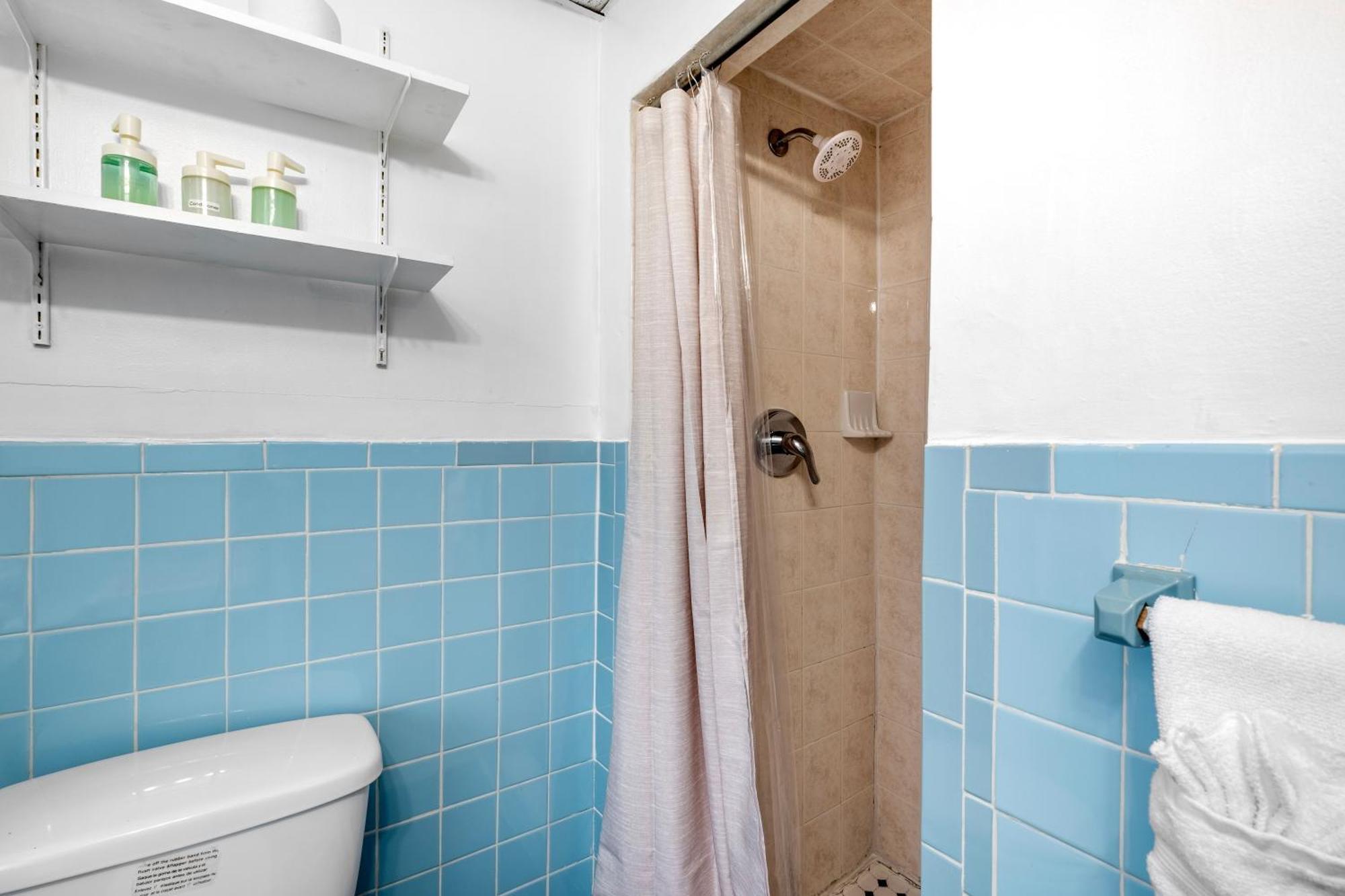 Stylish Studio In City Center Philadelphia Kültér fotó